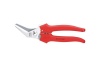 Комбинированные ножницы KNIPEX KN-9505185