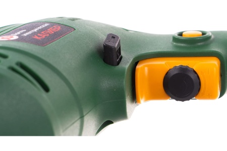 Электрическая дрель Калибр ДЭ- 400ЕР+ 00000069394