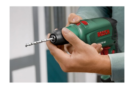 Ударная дрель Bosch PSB 650 RE 0.603.128.020