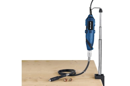 Гравер Einhell BT-MG 135/1