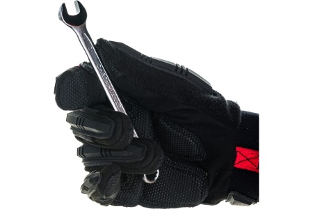 Комбинированный ключ Jonnesway 10 х 10 мм W26110