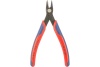 Electronic Super Knips XL 140 мм KNIPEX KN-7861140