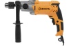 Ударная дрель Вихрь ДУ-1200/2 72/8/9