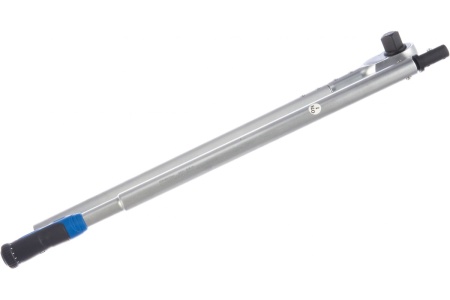 Динамометрический ключ NORGAU 1" 200-1000Нм NTW25-100R 051110100