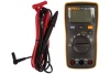 Мультиметр Fluke 107