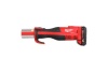 Аккумуляторный пресс-инструмент Milwaukee M18 BLHPT-202C 4933451132
