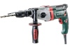 Дрель Metabo SBE 850-2 600782850 Дрель Metabo SBE 850-2 600782850