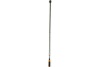 Динамометрический ключ AV Steel проф 1 480-1500Нм AV-547150