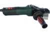 Угловая шлифмашина Metabo WEVF 10-125 Quick Inox SET 613080500 Угловая шлифмашина Metabo WEVF 10-125 Quick Inox SET 613080500