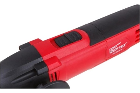 Многофункциональный инструмент-реноватор WORTEX SM 2830 E SM2830E002018