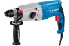Перфоратор ЗУБР Профессионал, 1100 Вт ЗП-32-1100 К Перфоратор ЗУБР Профессионал, 1100 Вт ЗП-32-1100 К