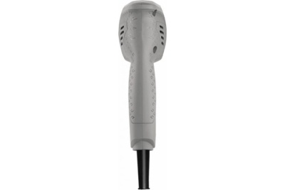 Безударная дрель CROWN CT10125C
