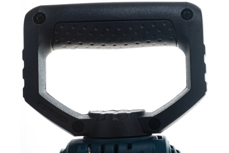 Безударная дрель Bosch GBM 1600 RE Professional 0.601.1B0.000