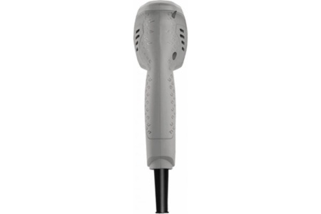 Безударная дрель CROWN CT10125C