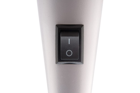 Дрель-гравер REXANT 12-4451