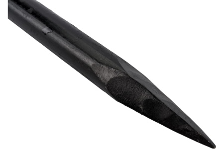 Строительный лом 1,2 м Ф 30 мм Gigant G-24 (Россия)