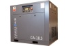Винтовой компрессор Cross Air CA18.5-10RA 00-00001007