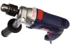 Ударная дрель ДИОЛД МЭСУ-7 10012090