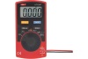 Портативный мультиметр UNI-T UT120C 13-0019