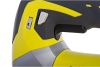 Лобзик Ryobi 3000538(EJ600)