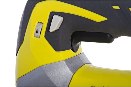 Лобзик Ryobi 3000538(EJ600)