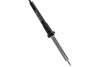 Паяльник с ручкой из пластика SPARTA 60 Вт, 220 В 913108