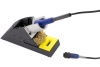 Паяльник PACE PS90 с подставкой, синий разъем для ST50/75/115, MBT301/350 6993-0267