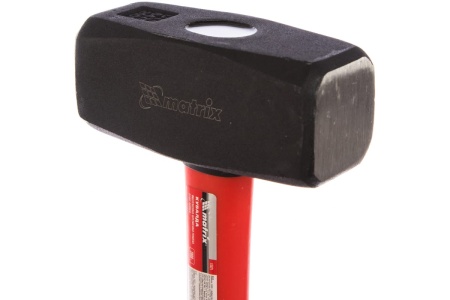 Кувалда MATRIX 10921