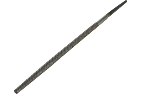 Круглый напильник ЭКСПЕРТ №2 150мм Зубр 1650-15-2_z01