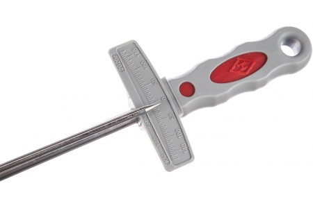 Динамометрический ключ КМШ-140 НИЗ 2774-140, 140 Нм Динамометрический ключ КМШ-140 НИЗ 2774-140, 140 Нм