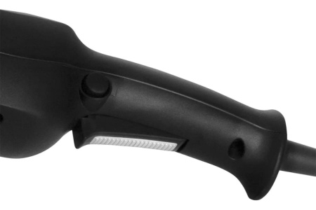 Полировальная угловая машина RUPES LHR 21ES LHR21ES230/H5/DE/STD