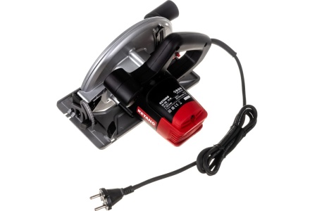 Дисковая пила ПУЛЬСАР ПД 160-1400 792-612