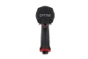 Пневматический ударный гайковерт Chicago Pneumatic CP7748 1/2" 894072308 Пневматический ударный гайковерт Chicago Pneumatic CP7748 1/2" 894072308