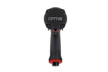 Пневматический ударный гайковерт Chicago Pneumatic CP7748 1/2" 894072308 Пневматический ударный гайковерт Chicago Pneumatic CP7748 1/2" 894072308