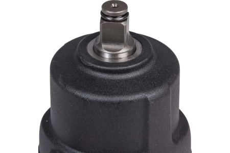 Пневматический ударный гайковерт Airline 1/2 DR AT-IW-03