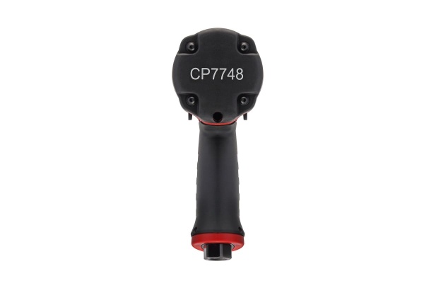 Пневматический ударный гайковерт Chicago Pneumatic CP7748 1/2" 894072308 Пневматический ударный гайковерт Chicago Pneumatic CP7748 1/2" 894072308