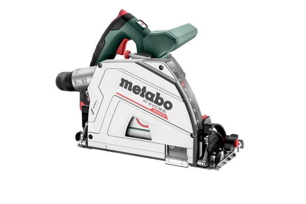 Дисковая пила Makita LXT DCS551RMJ