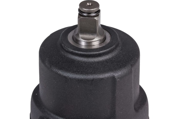 Пневматический ударный гайковерт Airline 1/2 DR AT-IW-03