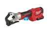 Аккумуляторный гидравлический обжимный инструмент Milwaukee M18 HDCT-202C Li-Ion2ач 4933471950
