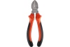Бокорезы 180мм  AV Steel AV-615180