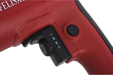 Ударная дрель Felisatti DI13/650E 1011000100 Ударная дрель Felisatti DI13/650E 1011000100