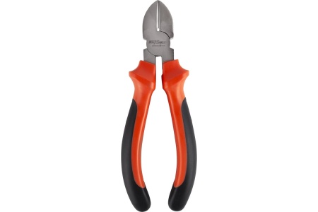 Бокорезы 180мм  AV Steel AV-615180