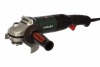 Угловая шлифмашина Metabo WE 1500-150 RT 601242000