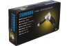 Пневматическая дрель Sumake ST-4431