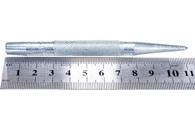 Кернер Gigant 3,2 мм GT-0-58-120