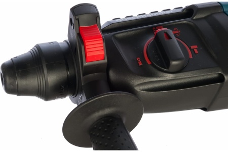 Перфоратор Bosch GBH 2-26 DRE 0.611.253.708 0611253708