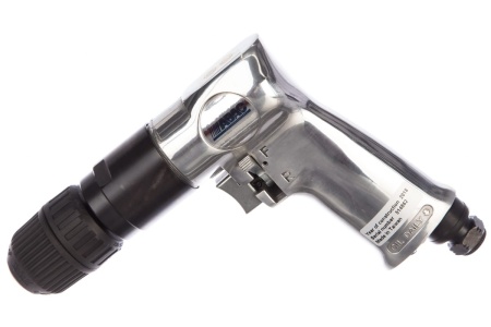 Пневматическая дрель Abac 5333992 (8973005420)