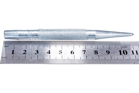 Кернер Gigant 3,2 мм GT-0-58-120