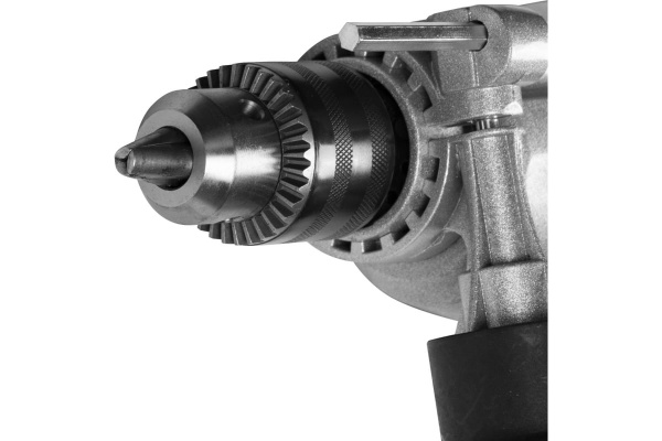 Ударная дрель Ставр ДУ-13/1300Р-2С ст13-1300р2с