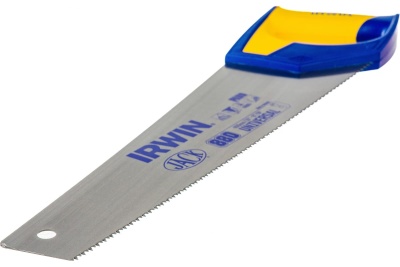 Ножовка 400 мм IRWIN Plus 880 10503622